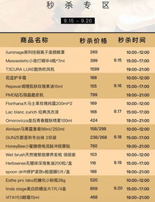 结婚都要选吉日吗女人:结婚一定要选吉日吗?当代女性的另类婚恋观 结婚都要选吉日吗女人:结婚一定要选吉日吗?当代女性的另类婚恋观