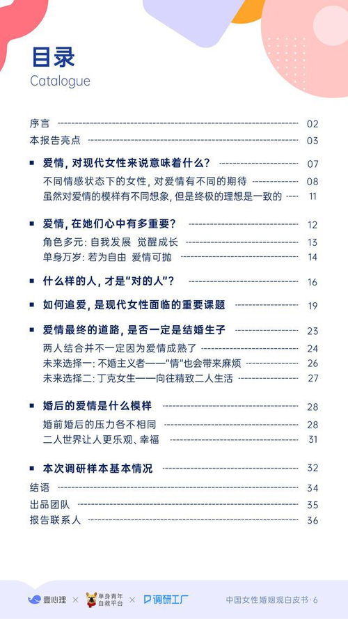 结婚都要选吉日吗女人:结婚一定要选吉日吗?当代女性的另类婚恋观 结婚都要选吉日吗女人:结婚一定要选吉日吗?当代女性的另类婚恋观