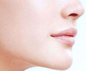 做整容手术多少钱啊:整容手术价格大揭秘,从几万到几十万,你需要知道的真相 做整容手术多少钱啊:整容手术价格大揭秘,从几万到几十万,你需要知道的真相