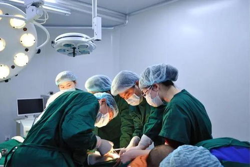 做整容手术多少钱啊:整容手术价格大揭秘,从几万到几十万,你需要知道的真相 做整容手术多少钱啊:整容手术价格大揭秘,从几万到几十万,你需要知道的真相