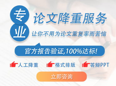 中国食药局官网化妆品查询:中国食药局官网化妆品查询,权威指南,安全无忧 中国食药局官网化妆品查询:中国食药局官网化妆品查询,权威指南,安全无忧