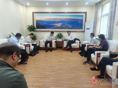 中国食药局官网化妆品查询:中国食药局官网化妆品查询,权威指南,安全无忧 中国食药局官网化妆品查询:中国食药局官网化妆品查询,权威指南,安全无忧