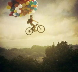 梦见离婚是怎么回事:梦中离婚,解析那些令人不安的梦境 梦见离婚是怎么回事:梦中离婚,解析那些令人不安的梦境