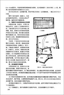 建筑学专业（建筑学专业方向怎么填写）