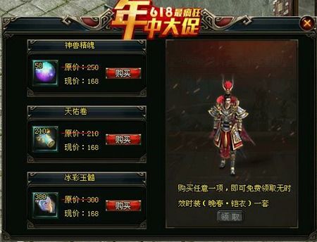 3月3日出生的人很可怕:3月3日出生者暗黑属性全解析,被命运诅咒的危险日 3月3日出生的人很可怕:3月3日出生者暗黑属性全解析,被命运诅咒的危险日