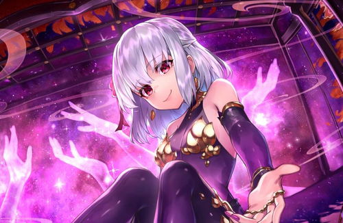 双鱼座女生性格脾气：双鱼座女生，温柔背后的星辰大海—解码敏感灵魂的情绪密码