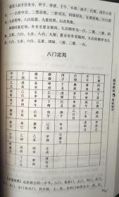 测结婚吉日吉时表格图:2025年结婚吉日吉时全解析,传统择日指南与吉日吉时表格图 测结婚吉日吉时表格图:2025年结婚吉日吉时全解析,传统择日指南与吉日吉时表格图