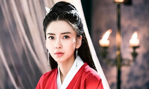 淑女吹箫宜跨凤姻缘再续:淑女吹箫·凤鸣姻缘再续 淑女吹箫宜跨凤姻缘再续:淑女吹箫·凤鸣姻缘再续