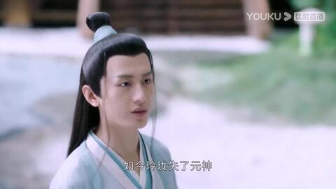 淑女吹箫宜跨凤姻缘再续:淑女吹箫·凤鸣姻缘再续 淑女吹箫宜跨凤姻缘再续:淑女吹箫·凤鸣姻缘再续