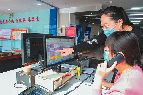 高校毕业生就业服务平台官网（高校毕业生就业工作平台）