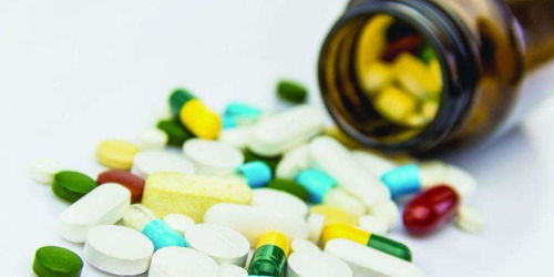 阴虚火旺吃什么药最快：阴虚火旺吃什么药最快？中医调理与症状缓解指南