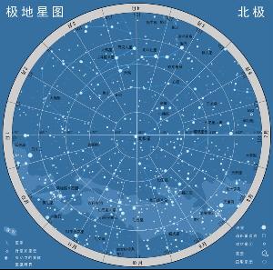 星座排盘:星座排盘,解读宇宙能量与个人命运的时空密码 星座排盘:星座排盘,解读宇宙能量与个人命运的时空密码