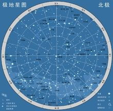 星座排盘:星座排盘,解读宇宙能量与个人命运的时空密码 星座排盘:星座排盘,解读宇宙能量与个人命运的时空密码