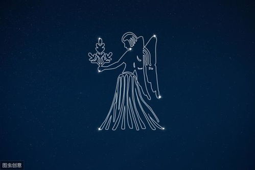 射手女的性格与脾气:自由灵魂与矛盾魅力,解码射手女的性格与脾气 射手女的性格与脾气:自由灵魂与矛盾魅力,解码射手女的性格与脾气