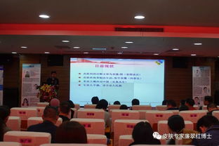 护理考研最容易的医学院校（护理考研最容易的医学院校广东）