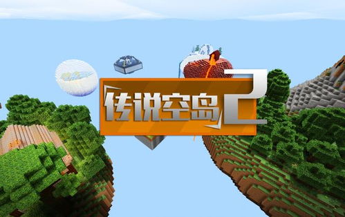 塔罗牌最厉害是那一张：塔罗牌最厉害是那一张？揭开神秘面纱，探寻真正的力量所在！