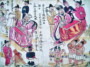 塔罗牌最厉害是那一张：塔罗牌最厉害是那一张？揭开神秘面纱，探寻真正的力量所在！