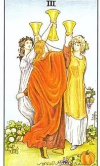 他们两个会离婚吗塔罗牌:他们两个会离婚吗?塔罗牌能否揭示婚姻的未来? 他们两个会离婚吗塔罗牌:他们两个会离婚吗?塔罗牌能否揭示婚姻的未来?