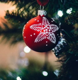 梦见发大水什么意思周公解梦:梦见发大水,究竟预示着什么?从周公解梦到现代心理学的深度解析 梦见发大水什么意思周公解梦:梦见发大水,究竟预示着什么?从周公解梦到现代心理学的深度解析