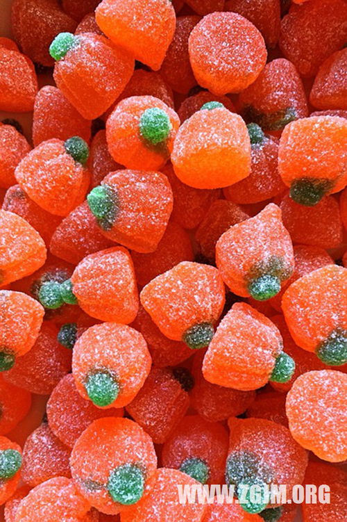 梦见发大水什么意思周公解梦:梦见发大水,究竟预示着什么?从周公解梦到现代心理学的深度解析 梦见发大水什么意思周公解梦:梦见发大水,究竟预示着什么?从周公解梦到现代心理学的深度解析