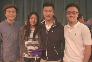 梦见前男友结婚了什么意思:梦见前男友结婚了,是什么意思? 梦见前男友结婚了什么意思:梦见前男友结婚了,是什么意思?