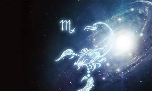 摩羯座的致命弱点：摩羯座的致命弱点，当完美主义成为枷锁