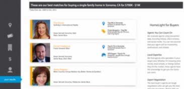 药品代理怎么找货源:药品代理怎么找货源?这5个渠道帮你找到靠谱供应商! 药品代理怎么找货源:药品代理怎么找货源?这5个渠道帮你找到靠谱供应商!