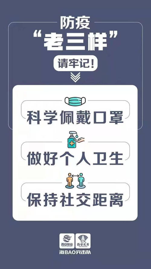 免费测姻缘什么时候到期:免费测姻缘什么时候到期?这些隐藏规则和延长秘籍你一定要知道! 免费测姻缘什么时候到期:免费测姻缘什么时候到期?这些隐藏规则和延长秘籍你一定要知道!
