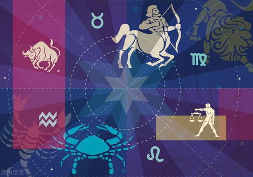 12星座的最佳配对:12星座黄金组合,从星象学看灵魂共振的星座配对密码 12星座的最佳配对:12星座黄金组合,从星象学看灵魂共振的星座配对密码