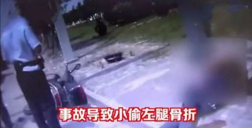 梦见死人复活追我:梦中死人复活追我,一场潜意识的惊魂之旅 梦见死人复活追我:梦中死人复活追我,一场潜意识的惊魂之旅