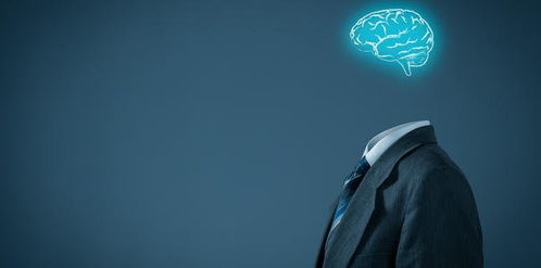 梦见死人复活追我:梦中死人复活追我,一场潜意识的惊魂之旅 梦见死人复活追我:梦中死人复活追我,一场潜意识的惊魂之旅