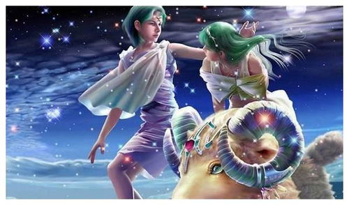 11月份的星座是什么座:11月星象指南,天蝎座与射手座的性格解码与运势前瞻 11月份的星座是什么座:11月星象指南,天蝎座与射手座的性格解码与运势前瞻