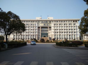 湘潭大学教务系统(湘潭大学 教务管理系统) 湘潭大学教务系统(湘潭大学 教务管理系统)