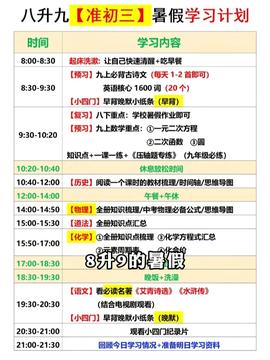 2025年高考将有重大消息（2025年的高考）