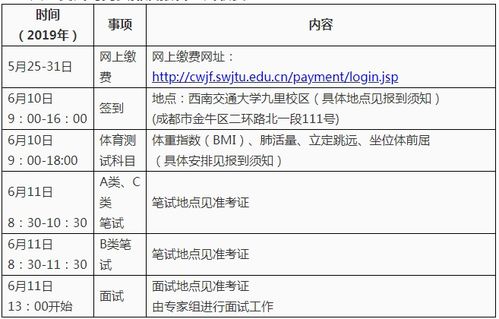 西南交通大学本科招生网（西南交通大学本科招生网专业）