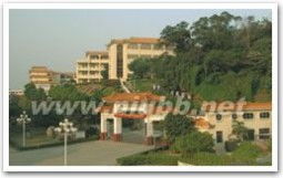 c语言学习方法：C语言学习方法，从入门到精通的实用指南 C Language Learning Methods:A Practical Guide from Basics to Mastery)