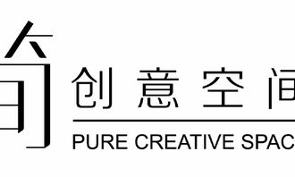 平面设计（平面设计师招聘简章）