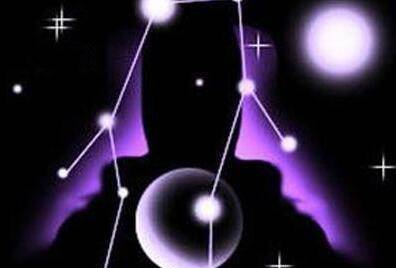 双子和什么星座最配?双子的完美搭档,这三大星座与他们天生契合,默契值爆表! 双子和什么星座最配?双子的完美搭档,这三大星座与他们天生契合,默契值爆表!