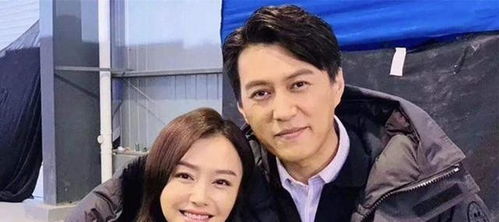 双子和什么星座最配?双子的完美搭档,这三大星座与他们天生契合,默契值爆表! 双子和什么星座最配?双子的完美搭档,这三大星座与他们天生契合,默契值爆表!