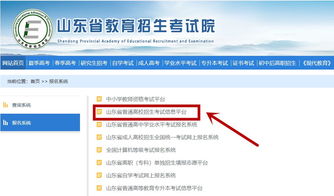 高考报名网上缴费入口(2026年海南高考报名网上缴费入口) 高考报名网上缴费入口(2026年海南高考报名网上缴费入口)