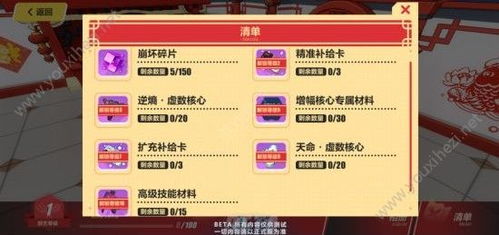 3月16日：3月16日，春日启航，解锁未来的五个关键行动