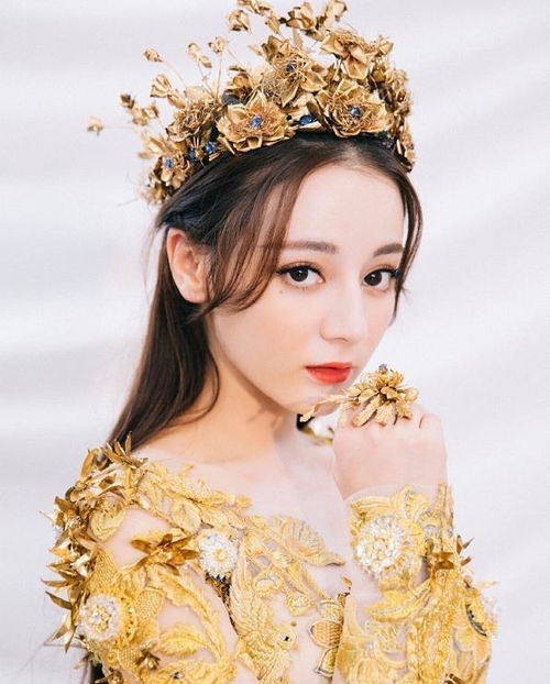 外国塔罗牌测杨洋和热巴：外国塔罗牌揭秘，杨洋与热巴的感情走向，结果令人意外！