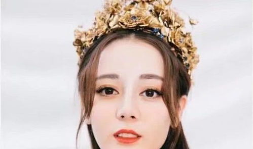 外国塔罗牌测杨洋和热巴：外国塔罗牌揭秘，杨洋与热巴的感情走向，结果令人意外！