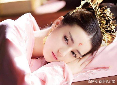 外国塔罗牌测杨洋和热巴：外国塔罗牌揭秘，杨洋与热巴的感情走向，结果令人意外！