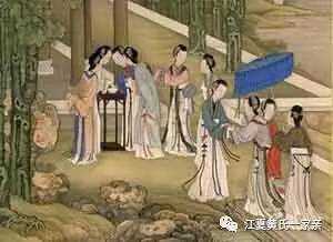 农历7月7日是什么日子:七夕,千年乞巧情与东方浪漫的千年传承 农历7月7日是什么日子:七夕,千年乞巧情与东方浪漫的千年传承