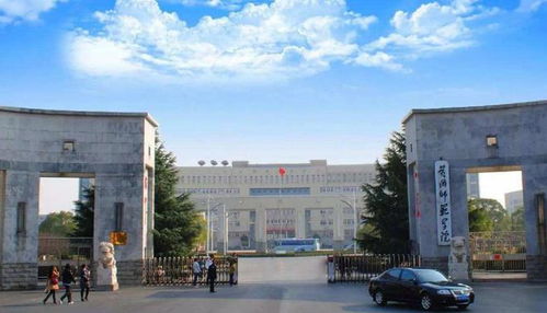 江苏最差的四所二本(江苏最差的四所二本大学) 江苏最差的四所二本(江苏最差的四所二本大学)