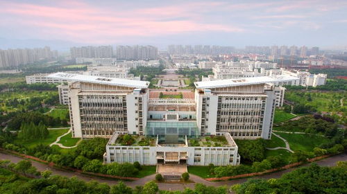 长春师范高等专科学校(长春师范高等专科学校官网) 长春师范高等专科学校(长春师范高等专科学校官网)