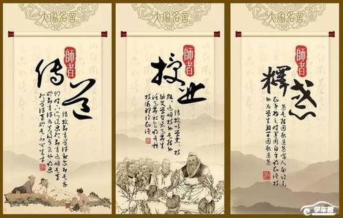 学中医后悔一生(学中医很苦吗) 学中医后悔一生(学中医很苦吗)