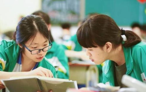 没参加高考可以读哪些大学（没有参加高考能上什么学校）