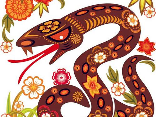 十二生肖运程与人生财运规划:十二生肖运程与人生财运规划,传统智慧指引财富未来 十二生肖运程与人生财运规划:十二生肖运程与人生财运规划,传统智慧指引财富未来